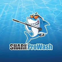 Shark Pro Wash